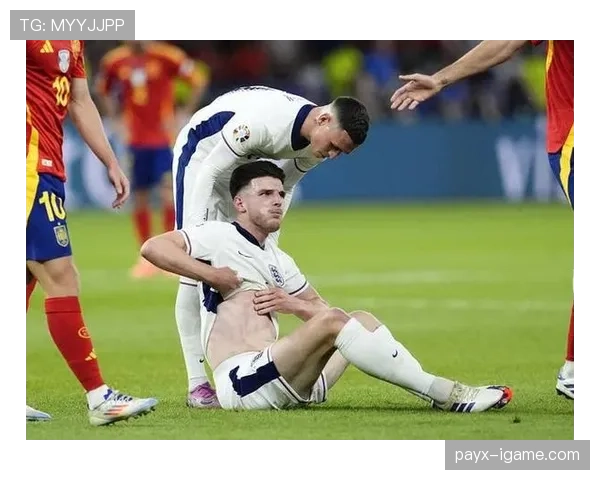 赖斯比赛影响力 赖斯比赛影响力