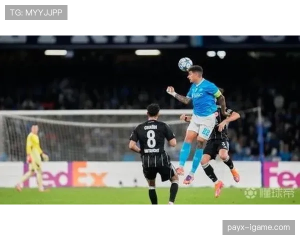 那不勒斯球队最新动态与媒体报道