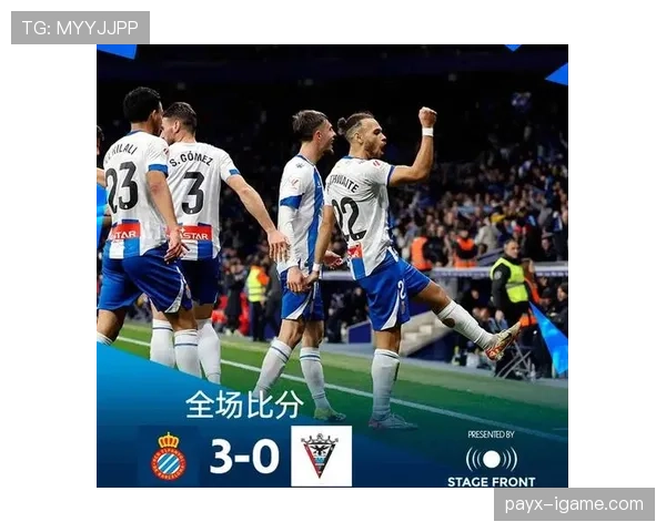 西乙联赛最新赛况与积分榜更新