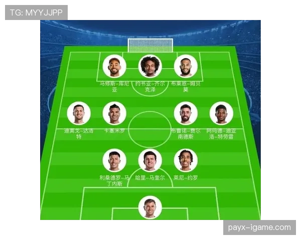 曼联重建阵容，是纠错还是又一次试错？