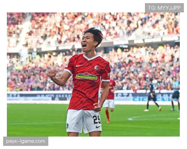 郑优营本赛季助攻数据持续提升解析 郑优营本赛季助攻数据持续提升解析