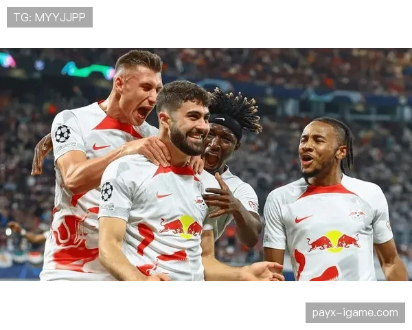 莱比锡红牛：资本背景话题引发关注，对球队形象和竞争格局产生影响