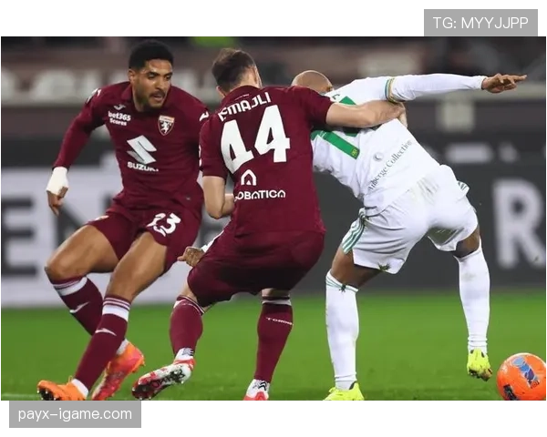 罗马意甲争四压力持续增加,对赛季末段竞争格局带来变化 罗马意甲争四压力持续增加,对赛季末段竞争格局带来变化