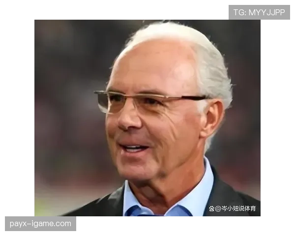 贝肯鲍尔职业生涯荣誉与历史地位解析 贝肯鲍尔职业生涯荣誉与历史地位解析