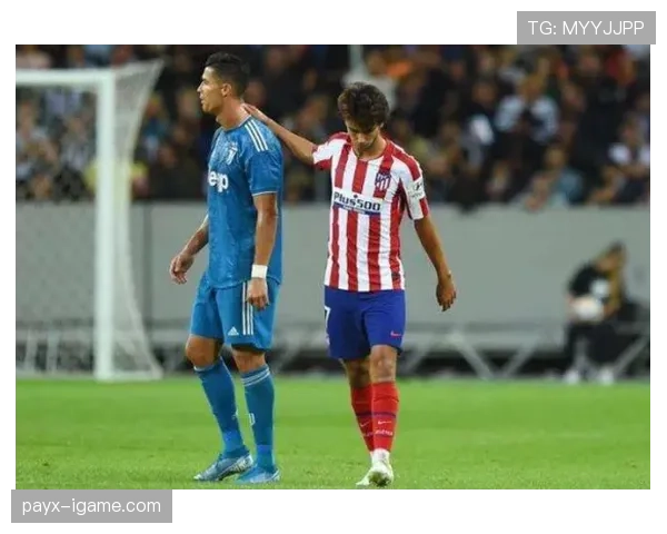 菲利克斯实力受限原因:体系适配性分析