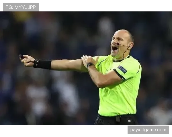 落地支撑手如何界定手球犯规,裁判拿捏难点解读 落地支撑手如何界定手球犯规,裁判拿捏难点解读