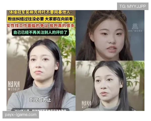 管晨辰这日常，隔壁小区的孩子都羡慕疯了！