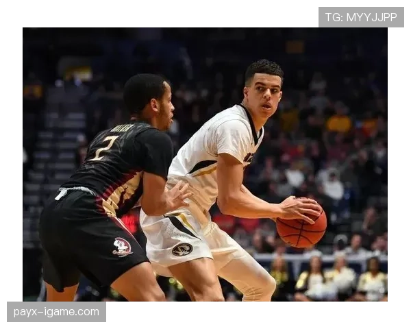 布兰登·罗伊挡拆拉开空间助力球队核心得分效率提升