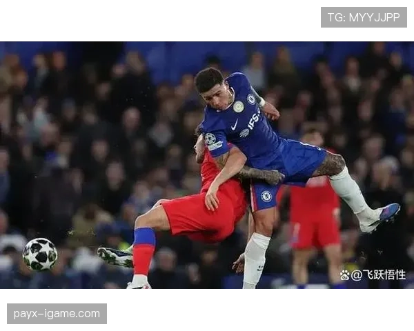 恩佐·费尔南德斯家里鞋比我整个家还多，刷到照片我默默删了购物车