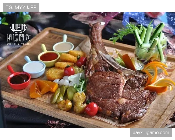 谌利军的生活咋这么卷？听说他连午饭都能算出热量差点没崩溃