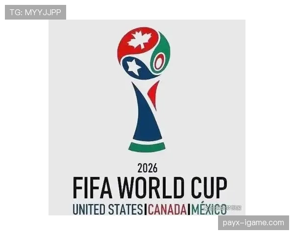 比利时能否重返巅峰？2026世界杯出线前景与阵容预测