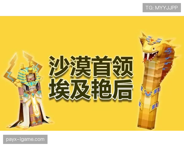 埃及比赛直播观看指南