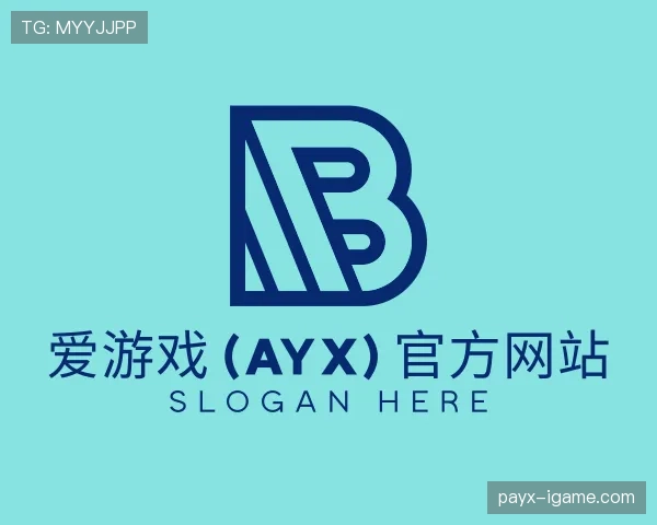 概况aiyouxi